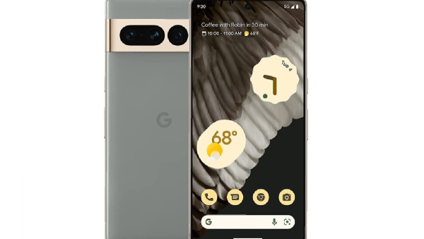 പിക്സൽ 8 പ്രോയ്ക്ക് മികച്ച ഡിസ്കൗണ്ടുമായി ഫ്ലിപ്പ്കാർട്ട് പിക്സൽ 8 പ്രോയ്ക്ക് മികച്ച ഡിസ്കൗണ്ടുമായി ഫ്ലിപ്പ്കാർട്ട്