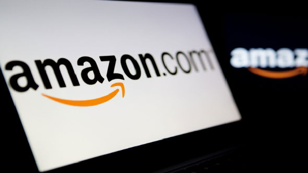 ആമസോണിൽ നിന്ന് സാധനങ്ങൾ വാങ്ങുമ്പോൾ എട്ടിന്റെ പണികിട്ടും