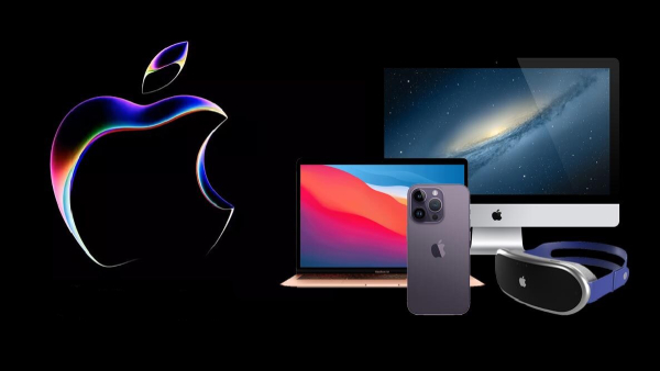 ആപ്പിളിന്റെ കിടിലം ഓഫറുകൾ, ഐമാക്കിന് 8000 രൂപ ഡിസ്കൗണ്ട്