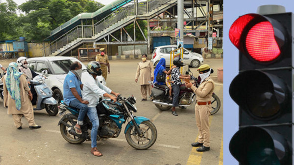 MVD, പോലീസ്, എഐ ക്യാമറ എന്നിവരുടെ 'കണ്ണിൽ'പ്പെട്ടോ, അ‌റിയാൻ വഴിയുണ്ട്