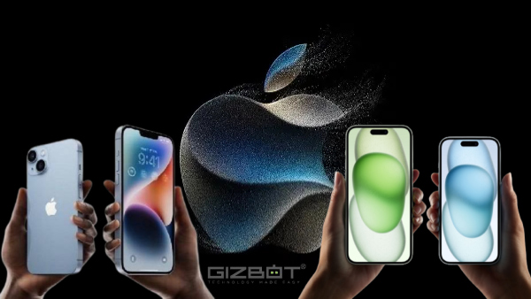 ഐഫോൺ 15 വാങ്ങാൻ മാസം 1,750 രൂപ ചെലവാക്കിയാൽ മതി, ഇത് ടാറ്റയുടെ ഉറപ്പ്