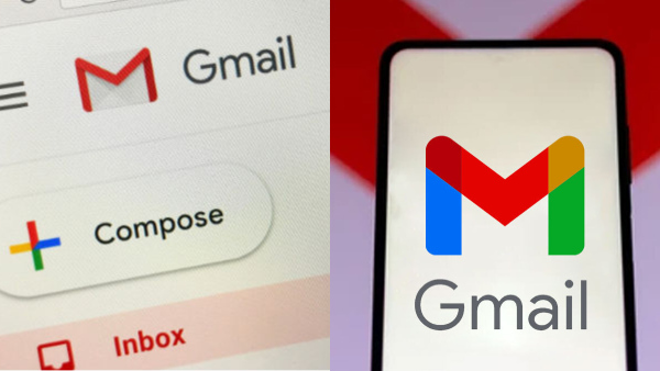 ഗൂഗിൾ ഏപ്രിലിൽ നടപ്പിലാക്കുന്ന ഈ മാറ്റങ്ങൾ അ‌റിഞ്ഞുവയ്ക്കുക