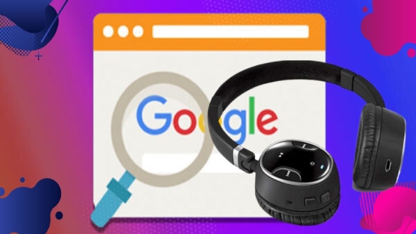 സാധാരണ ഹെഡ്ഫോണുകളെ എഐ ഹെഡ്ഫോണുകളാക്കും