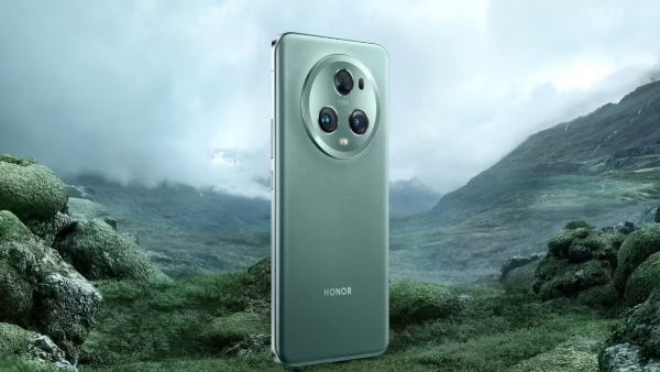 100x ഡിജിറ്റൽ സൂമിങ് സവിശേഷതയുള്ള 180എംപി ക്യാമറ