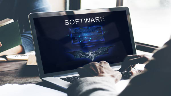 സോഫ്റ്റുവെയർ അപ്ഡേറ്റ് പ്രശ്നങ്ങൾക്ക് നഷ്ടപരിഹാരം വാങ്ങാം