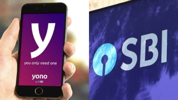 ബാങ്കിൽപ്പോകേണ്ട! യോനോ എസ്ബിഐ പാസ്വേഡ് റീസെറ്റ് ചെയ്യാനുള്ള വഴി