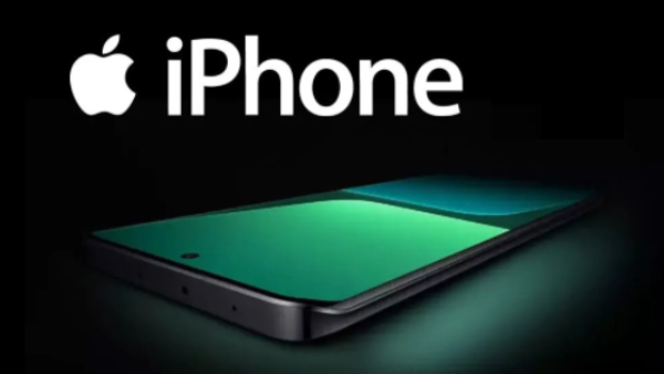 iPhone 16 Pro Max | ഐഫോണുകളിൽവച്ച് ഏറ്റവും വലിയ ബാറ്ററിയുള്ള ഐഫോൺ!