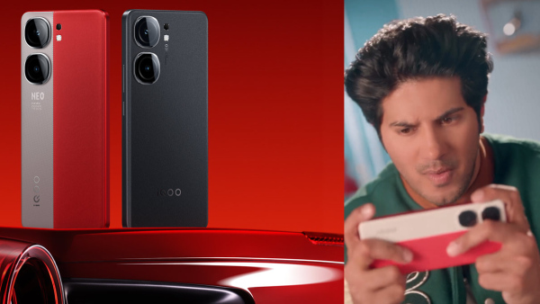 കുഞ്ഞിക്ക പറഞ്ഞ സ്ഥിതിക്ക് ഇനി ഒന്നും നോക്കാനില്ല! 