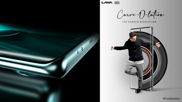 20000 രൂപയിൽ താഴെയാണ് ബജറ്റ് എങ്കിൽ ഇപ്പോൾ സ്മാർട്ട്ഫോൺ വാങ്ങരുത്!