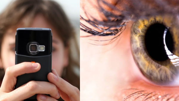 ഒരു അ‌മ്മയുടെ ശ്രദ്ധ, മകന്റെ അ‌പൂർവ ക്യാൻസർ സുഖപ്പെടുത്തി!