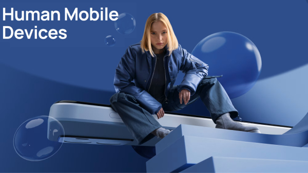 എച്ച്എംഡിയുടെ ആദ്യ സ്മാർട്ട്ഫോണിൽ 108M​P ക്യാമറ, കളറും അ‌ടിപൊളി! 