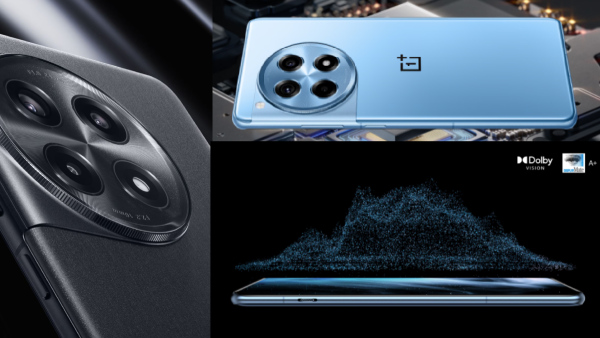 പാതിവിലയ്ക്ക് കിട്ടുന്ന കംപ്ലീറ്റ് പെർഫോമർ! വൺപ്ലസ് 12R  വിട്ടുകളയരുത്