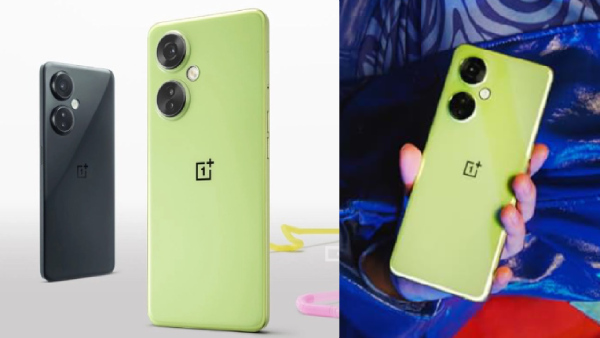 പുതിയ 5ജി ഫോൺ വാങ്ങാൻ അ‌വസരം, ഈ വൺപ്ലസ് ഫോണിന് 2000 രൂപ ഡിസ്കൗണ്ട്