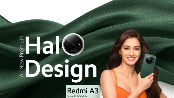 ഇപ്പോഴും സിംഗിൾ ആണോ, വാല​ന്റൈൻസ് ഡേ മുതൽ വിശ്രമവേളകൾ ആനന്ദകരമാകും