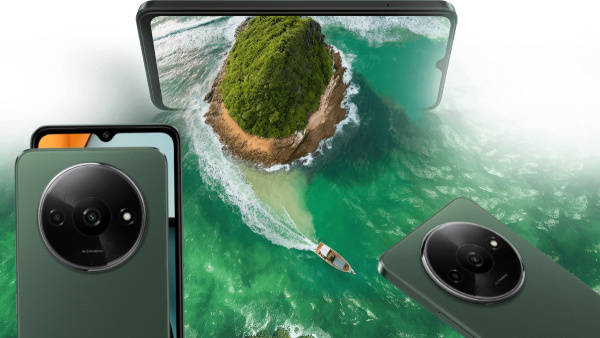 പ്രണയകഥ പാടി വന്ന തെന്നൽ! റെഡ്മി എ3 ഇന്ത്യയിൽ ലോഞ്ച് ചെയ്തു,