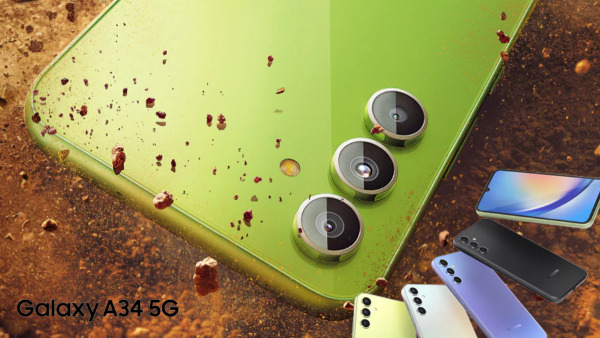  സാംസങ്ങിന്റെ ഈ 5ജി ഫോണിന് വീണ്ടും ഡിസ്കൗണ്ട്! 