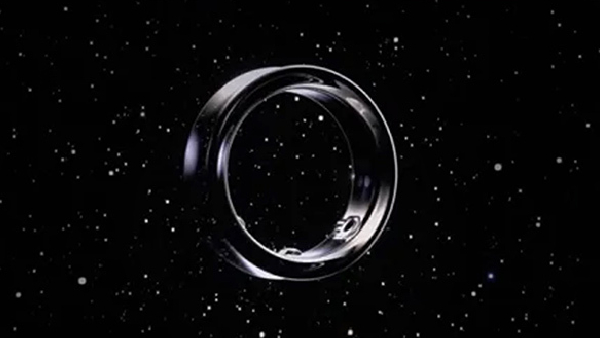 എഐ ഫീച്ചറുകളുമായി സാംസങ്ങിന്റെ ​ഗാലക്സി റിങ് ഉടനെത്തും