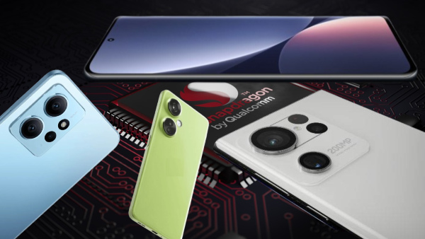 ഇപ്പോൾ ഒരു സ്മാർട്ട്ഫോൺ വാങ്ങിയില്ലെങ്കിൽ പിന്നെയത്, നടന്നേക്കില്ല