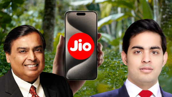 ദിവസം 2GB ഡാറ്റയ്ക്ക് പുറമേ ഈ ജിയോ പ്ലാനിൽ 18GB എക്സ്ട്രാ ഡാറ്റയും