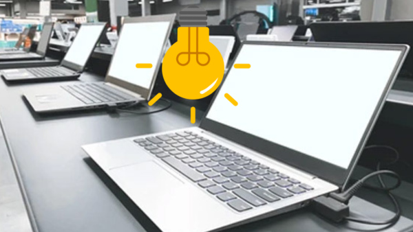 കമ്പ്യൂട്ടർ ഉപയോഗിക്കുമ്പോൾ ഉപകാരപ്പെടുന്ന ചില ടിപ്സ്