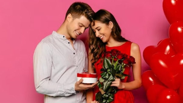 ഡേറ്റിങ് ആപ്പുകളിൽ നിന്ന് പ്രണയ പങ്കാളികളെ എളുപ്പം സ്വന്തമാക്കാം