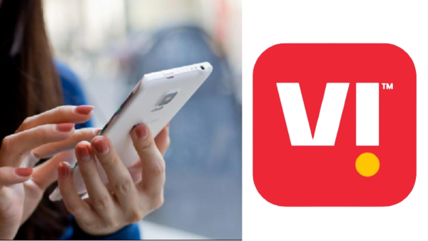 ആരെയും കൊതിപ്പിക്കുന്ന വിഐയുടെ റീച്ചാർജ് പ്ലാൻ