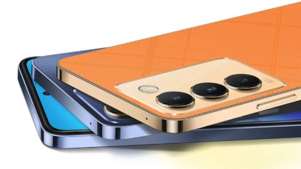 കഴിഞ്ഞ ആഴ്ച ലോഞ്ച് ചെയ്ത വിവോ 5ജി ഫോണിന് ഡിസ്കൗണ്ട്! 