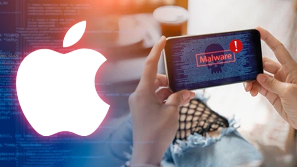 ഐഫോണുകളും ആപ്പിൾ ഉപകരണങ്ങളും ഏത് സമയവും ഹാക്ക് ചെയ്യപ്പെട്ടേക്കാം