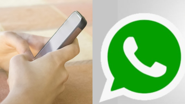 ശല്യക്കാരെ ഡയറക്ടായി ബ്ലോക്ക് ചെയ്യാൻ സംവിധാനവുമായി വാട്സ്ആപ്പ്