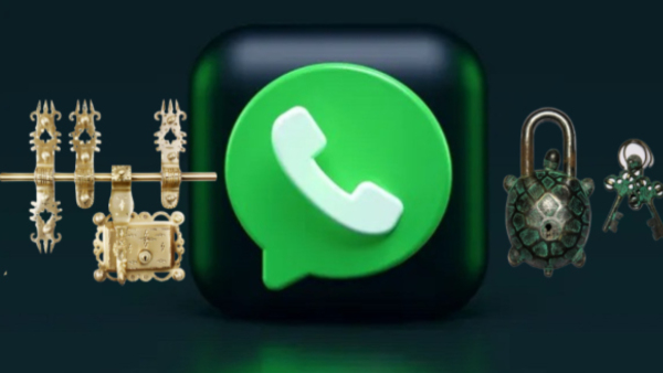 'ചോർച്ച' ഉണ്ടായിരുന്ന രണ്ടാമത്തെ വഴിയും അ‌ടച്ച് വാട്സ്ആപ്പ്!