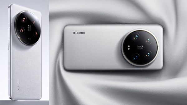 ചാത്തൻ ​ചൈനീസ് ഫോണല്ല, ഇത് ഷവോമിയുടെ ലോകം കൊതിക്കുന്ന അ‌ൾട്ര മോഡൽ