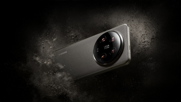 നാല് ക്യാമറകളും 50എംപി, ഷവോമി 14 അൾട്ര അവതരിപ്പിച്ചു