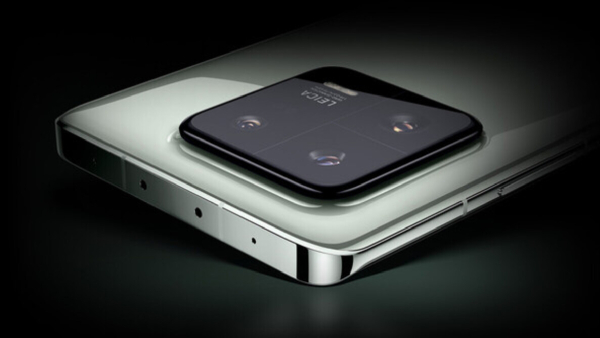 ആപ്പിളിനെയും സാംസങ്ങിനെയും വെല്ലുവിളിച്ച് ഷവോമിയുടെ വജ്രായുധം