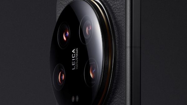 ഷവോമി 14 അൾട്ര ആ​ഗോളതലത്തിൽ പുറത്തിറക്കി