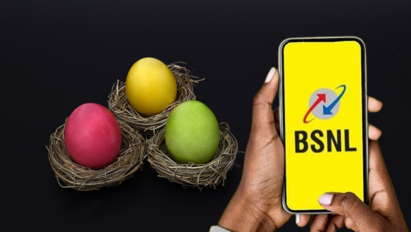 ഒന്നു ചെയ്താൽ വീണ്ടും വീണ്ടും ചെയ്യാൻ തോന്നും; കിടിലൻ 4 BSNL പ്ലാനുകൾ