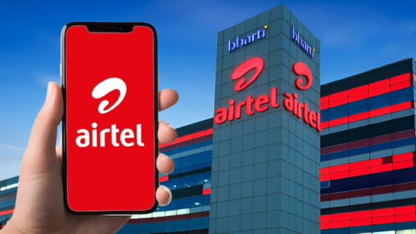 പ്രളയത്തിന് മുൻപേ പുരപ്പുറത്ത് കയറാം! എയർടെൽ വരിക്കാർ ഭയന്ന ആ ദിവസം...