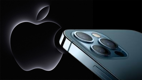 ഫോൾഡബിൾ ഐഫോണുകൾ എത്തും, 3 വർഷം കഴിഞ്ഞ്! 