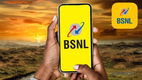 2 പ്ലാനുകളുടെ വാലിഡിറ്റി 20 ദിവസം കൂട്ടി ബിഎസ്എൻഎൽ