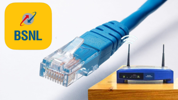 നല്ല സ്പീഡും അ‌ധിക ആനുകൂല്യവും! മികച്ചൊരു BSNL പ്ലാൻ