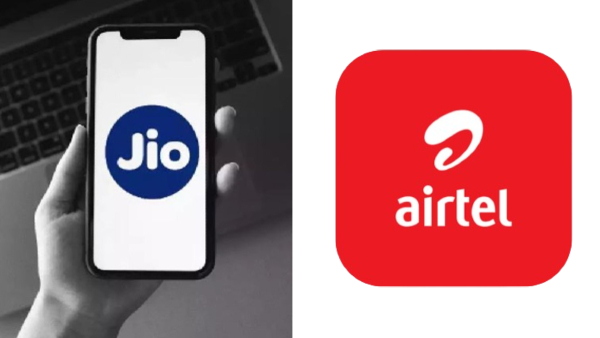 49 രൂപയുടെ പുതിയ റീച്ചാർജ് പ്ലാനുമായി ജിയോ, പണി എയർടെലിന്