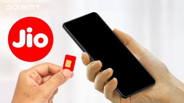 സിം ഇല്ലാതെ തന്നെ സൗജന്യമായി കോൾ ചെയ്യാം, ജിയോ സഹായിക്കും! 