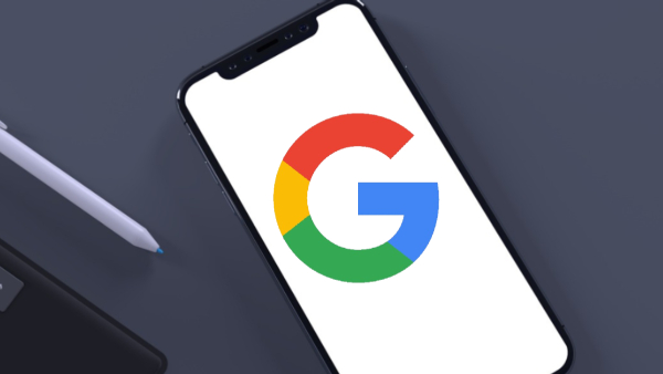 സ്വിച്ച് ഓഫ് ആക്കിയാലും കാണാതെപോയ ഫോൺ കണ്ടുപിടിക്കാം സ്വിച്ച് ഓഫ് ആക്കിയാലും കാണാതെപോയ ഫോൺ കണ്ടുപിടിക്കാം