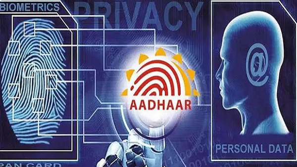 സൗജന്യ ആധാർ അപ്ഡേഷൻ: സർക്കാർ സമയം നീട്ടിനൽകി സൗജന്യ ആധാർ അപ്ഡേഷൻ: സർക്കാർ സമയം നീട്ടിനൽകി