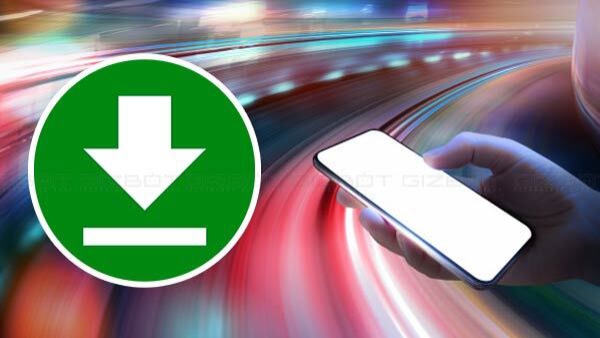 പത്ത് പൈസ മുടക്കാതെ സൗജന്യമായി ഇന്റർനെറ്റ് ഡാറ്റ നേടിയെടുത്താലോ? 