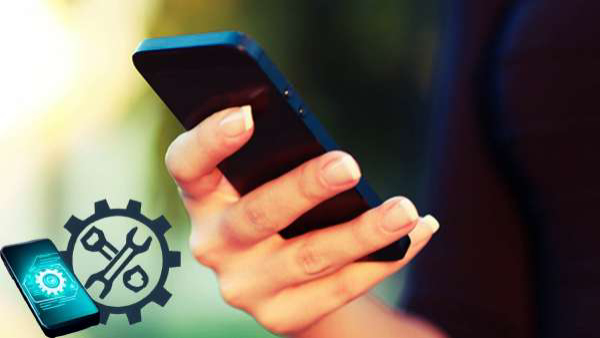 ഒരു രൂപ പോലും ചിലവാകില്ല, സൗജന്യമായി 2000ജിബി സ്റ്റോറേജ് നേടിയെടുക്കാം