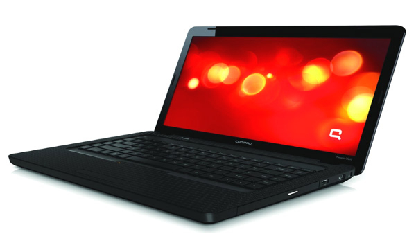 ലാപ്ടോപ്പിന്റെ എല്ലാ ഹാങ് പ്രശ്നങ്ങളും സ്വന്തമായി പരിഹരിക്കാം