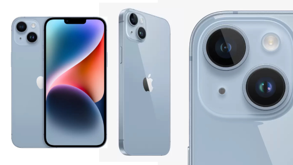 വലിയ സ്ക്രീനുള്ള ഐഫോൺ വാങ്ങാം, അ‌തും 50000 രൂപയിൽ താഴെ വിലയിൽ! 