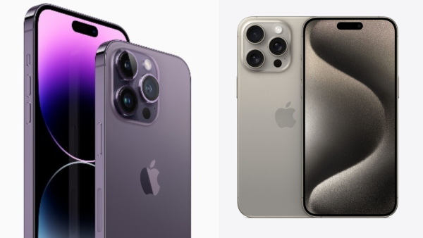 പഴയ ഫോൺ കളഞ്ഞും കളയാതെയും, പുതിയ ഫോൺ വാങ്ങാം, ഫ്ലിപ്പ്കാർട്ടിൽ