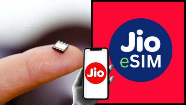 ജിയോ ഇ-സിമ്മിലേക്ക് മാറാം; സപ്പോർട്ട് ചെയ്യുന്ന ഫോണുകൾ ഇതാ