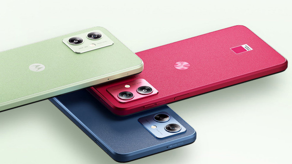 മോട്ടോ G54 5G: ഒറ്റയടിക്ക് 3000 രൂപ വില കുറഞ്ഞു മോട്ടോ G54 5G: ഒറ്റയടിക്ക് 3000 രൂപ വില കുറഞ്ഞു